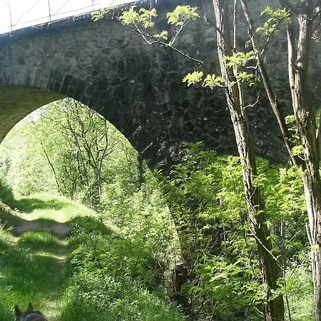 Domaine Les Roches