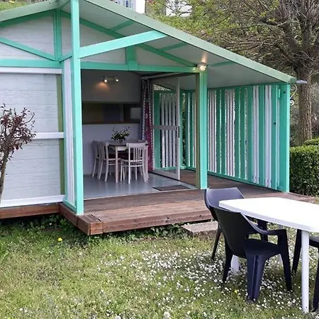 Domaine Les Roches 4*