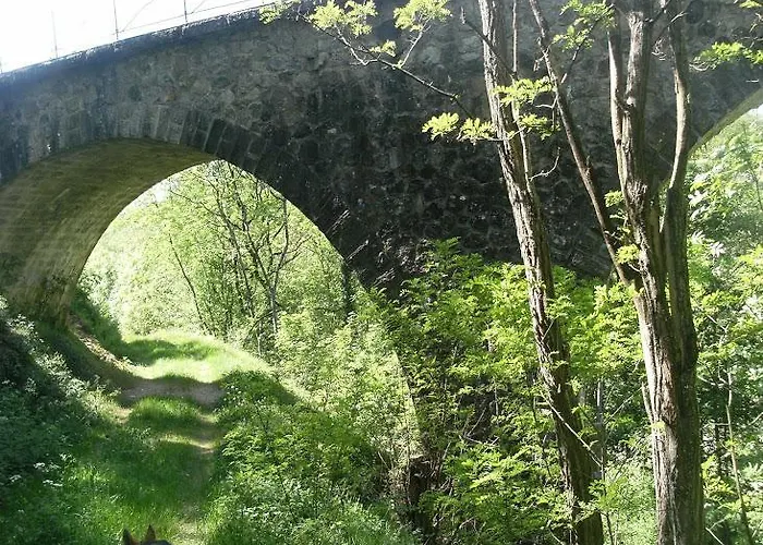 Domaine Les Roches